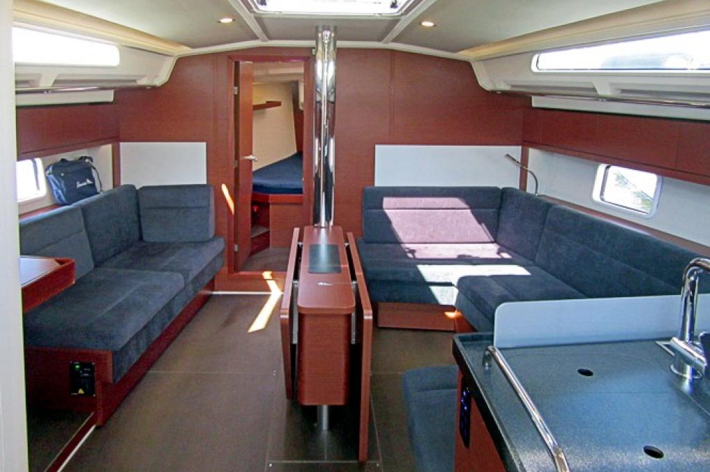 Catalog photo (may differ) | taken on Apr 22, 2022