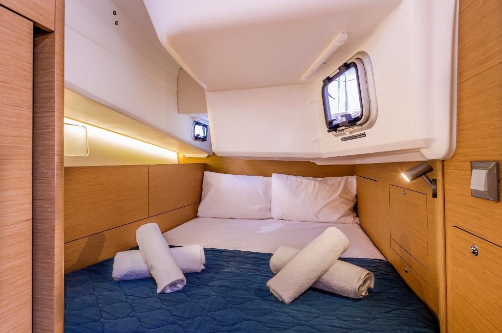 Original photo | taken on Mar 25, 2024