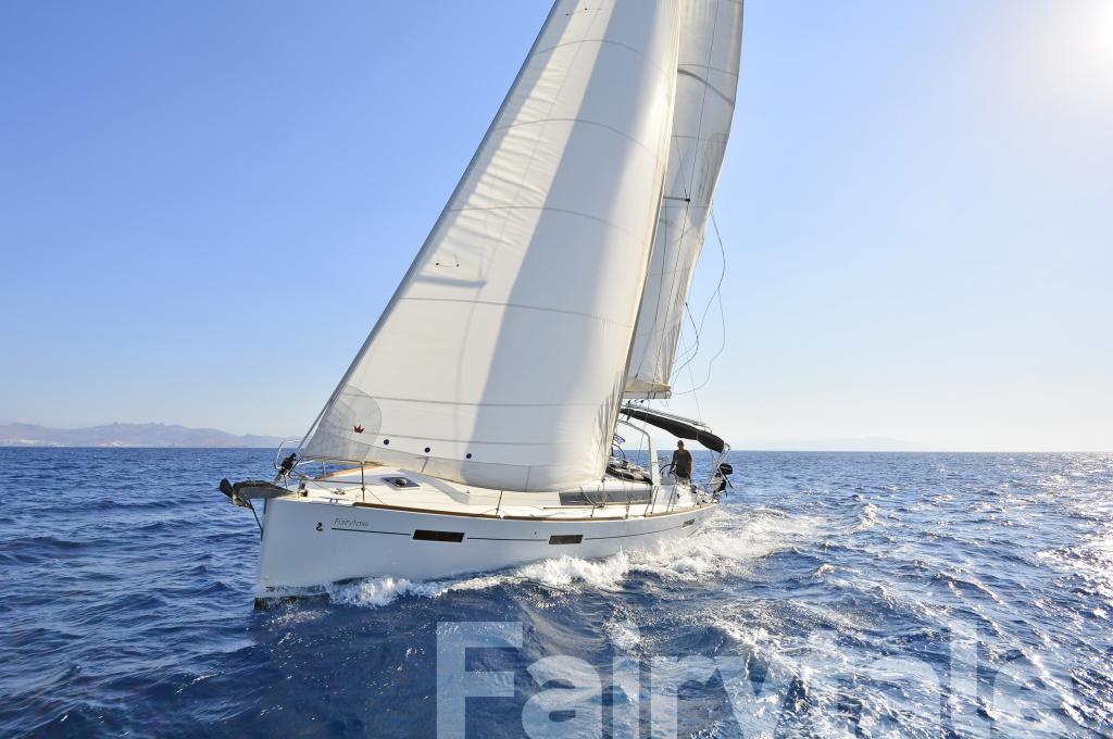 Original photo | taken on Jul 14, 2016