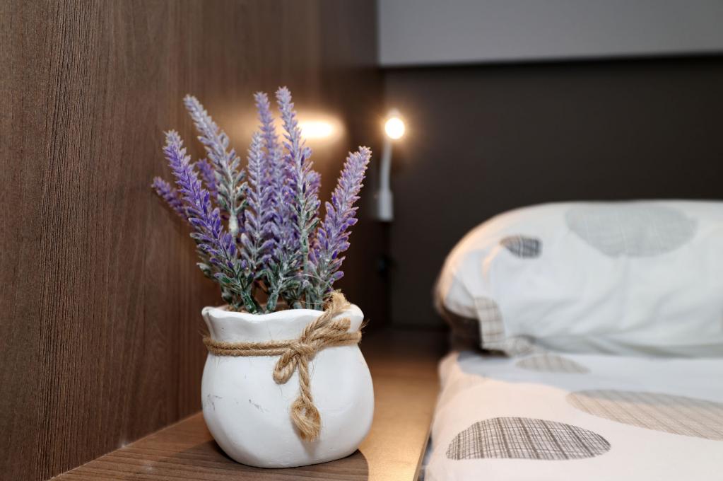 Original photo | taken on Jul 30, 2025