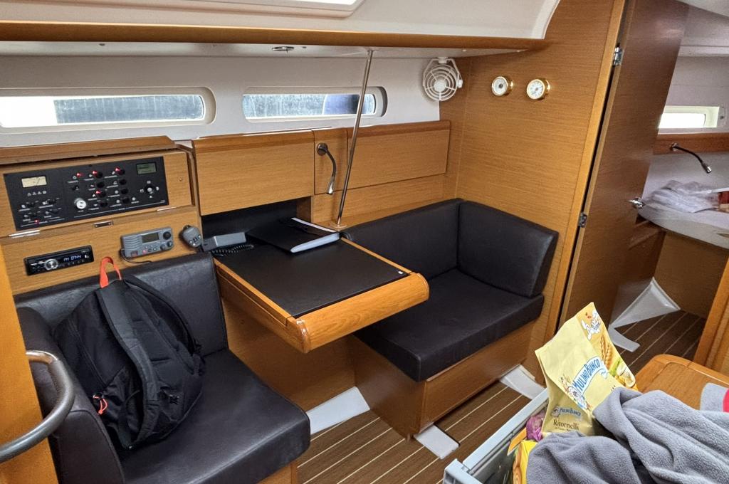 Original photo from a customer | taken on Sep 13, 2025