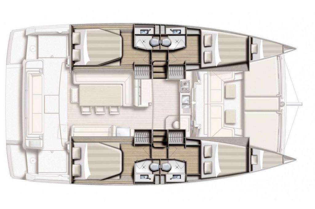 Original photo | taken on Dec 14, 2023