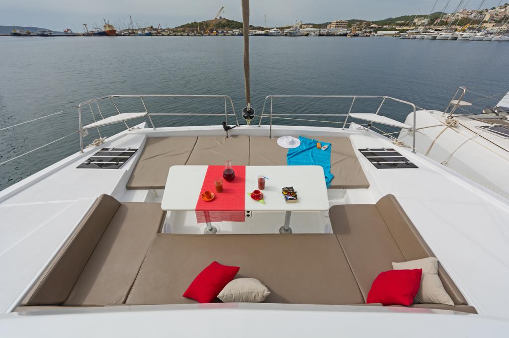 Original photo | taken on May 22, 2019