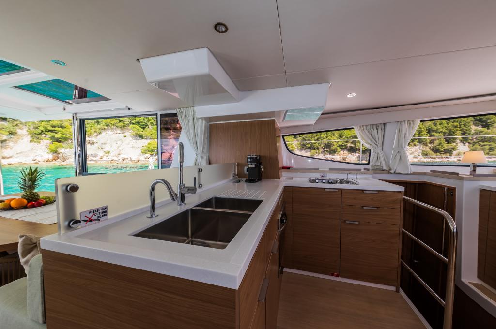 Original photo | taken on May 10, 2024