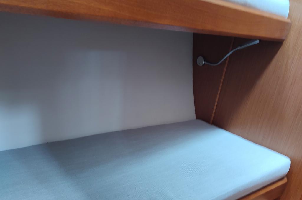 Original photo from a customer