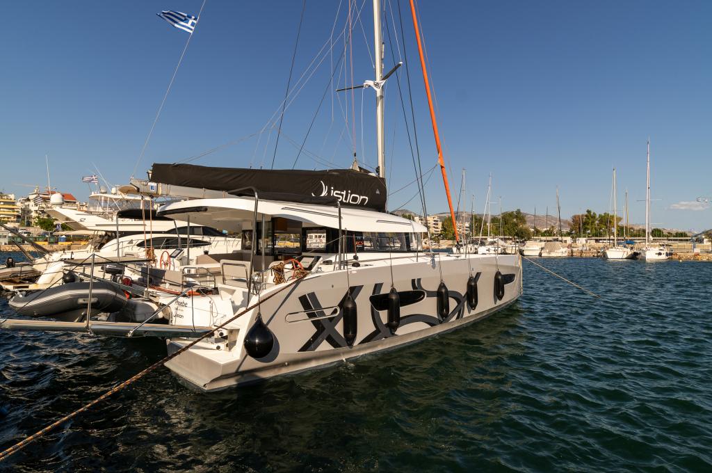 Original photo | taken on Aug 10, 2023