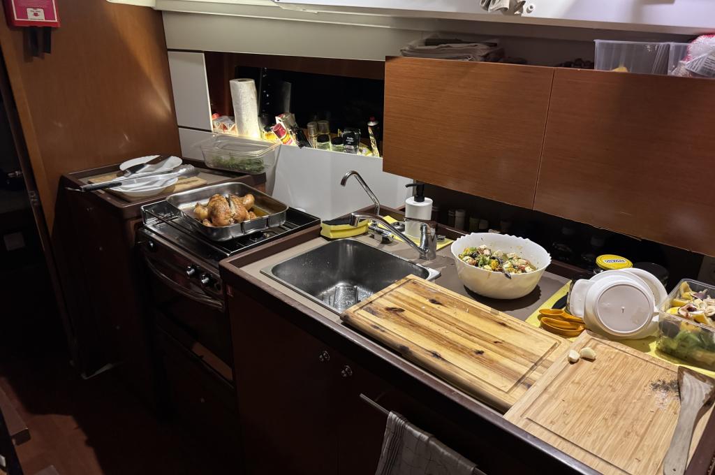 Original photo from a customer | taken on Sep 14, 2025