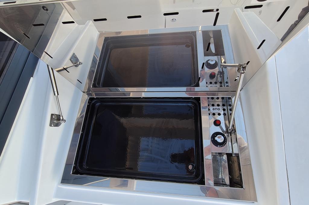 Original photo | taken on Mar 9, 2025