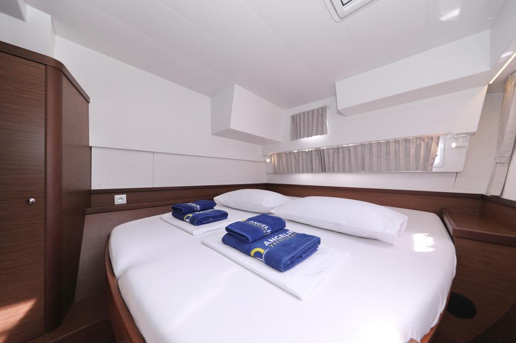 Original photo | taken on Apr 14, 2024