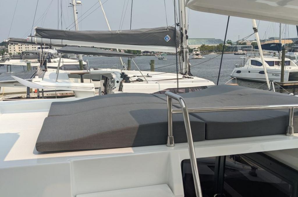 Original photo | taken on Jul 17, 2023