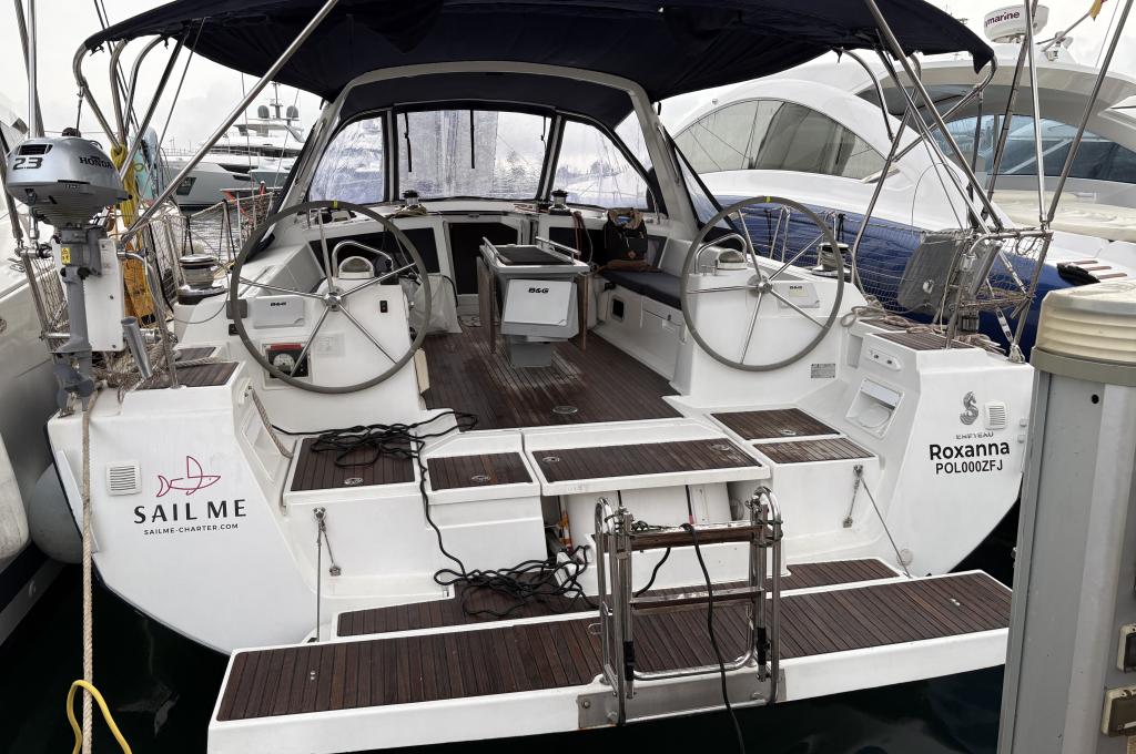 Original photo from a customer | taken on Sep 8, 2025