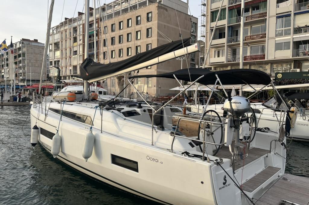 Original photo from a customer | taken on Oct 3, 2025