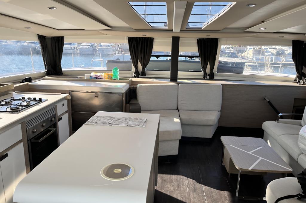 Original photo from a customer | taken on Oct 4, 2025