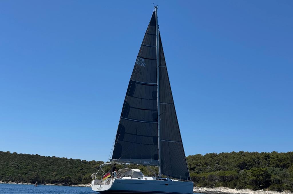 Original photo | taken on Jul 2, 2025