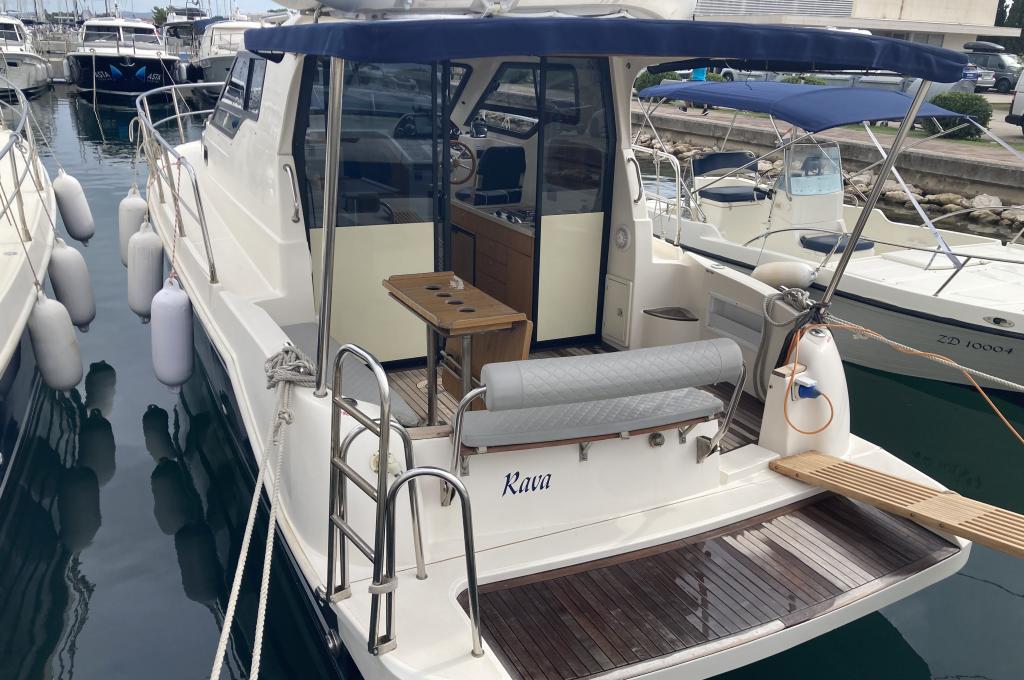 Original photo from a customer | taken on Aug 30, 2025