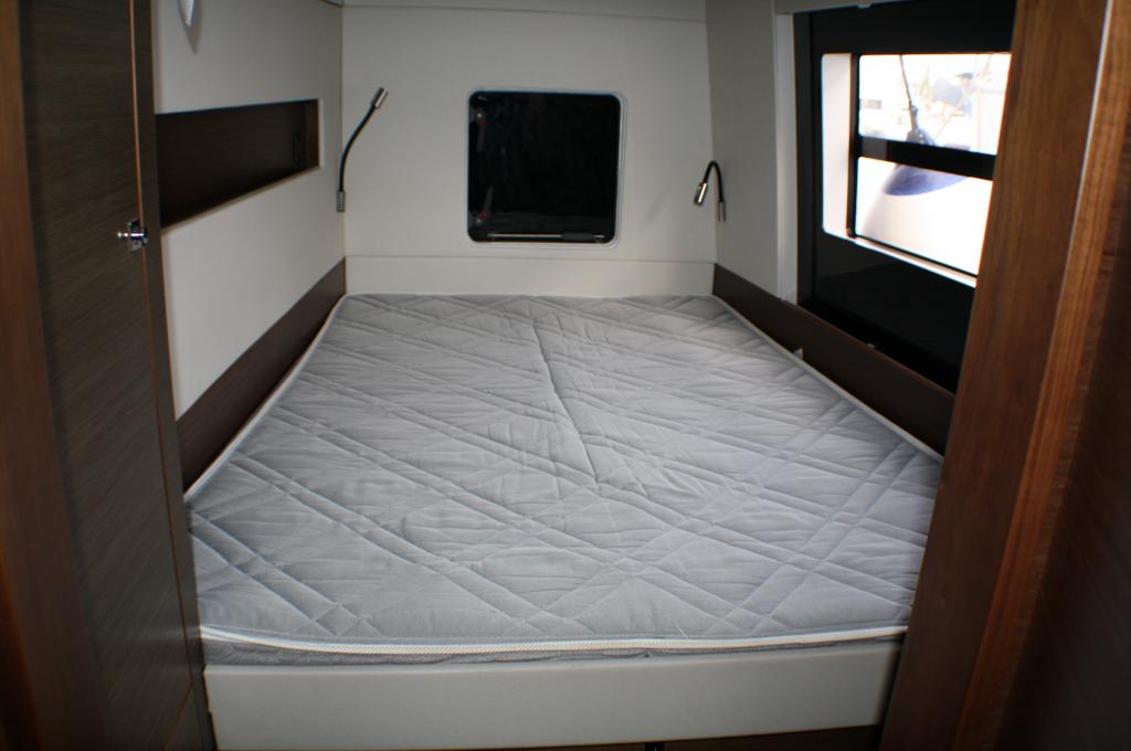 Original photo | taken on Oct 27, 2021