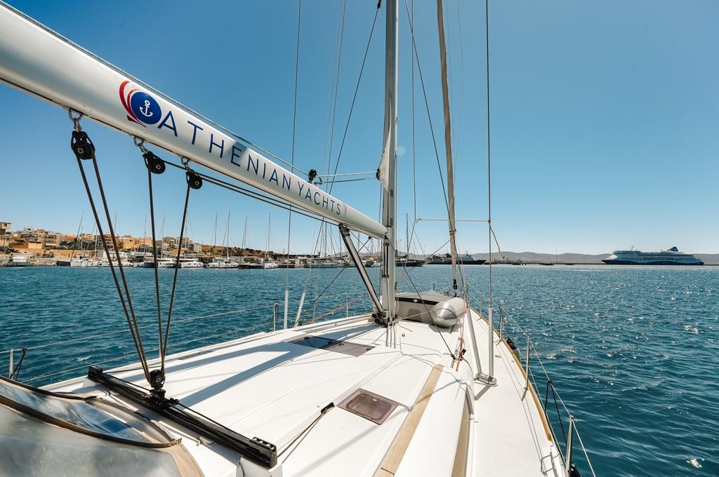 Original photo | taken on Jul 4, 2025