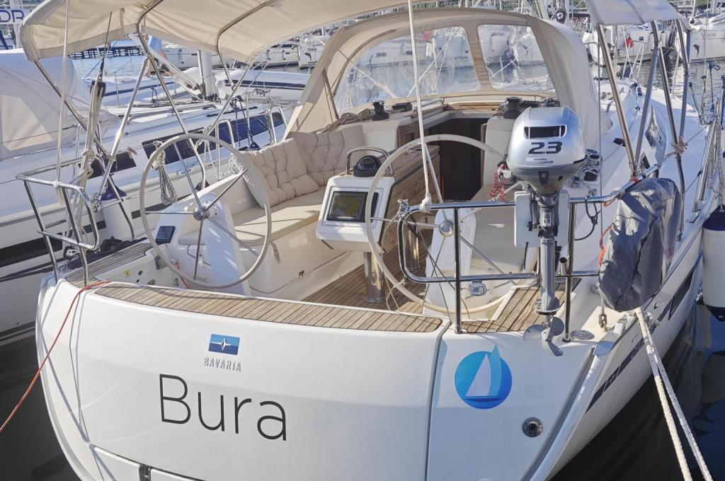 Original photo | taken on Aug 23, 2025