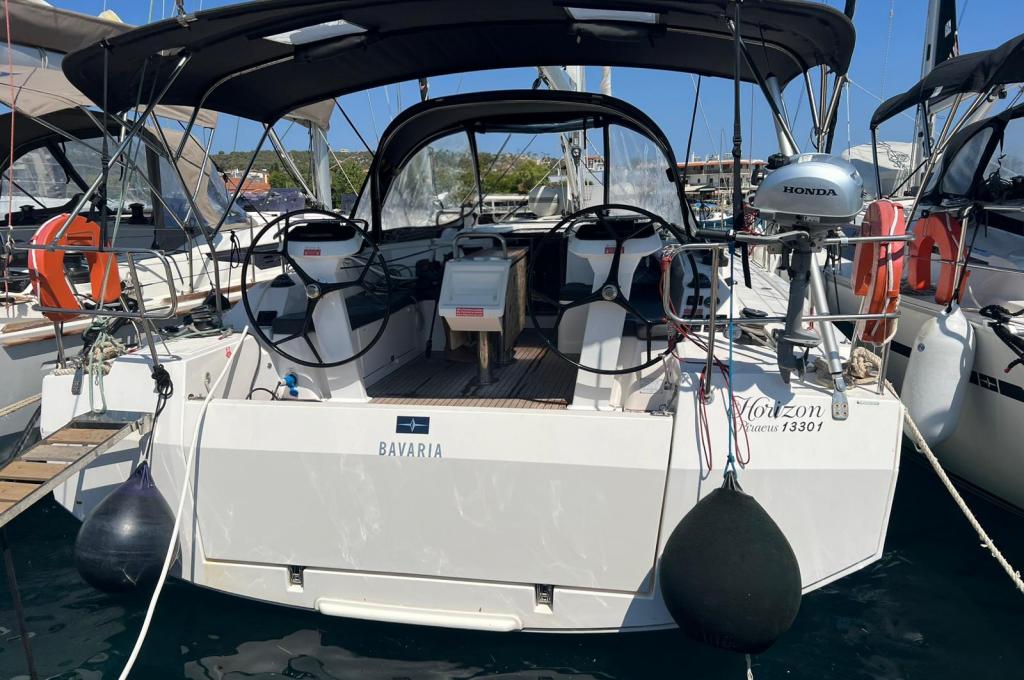 Original photo from a customer