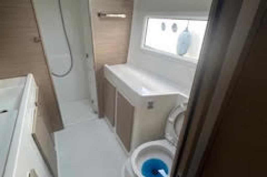 Original photo from a customer