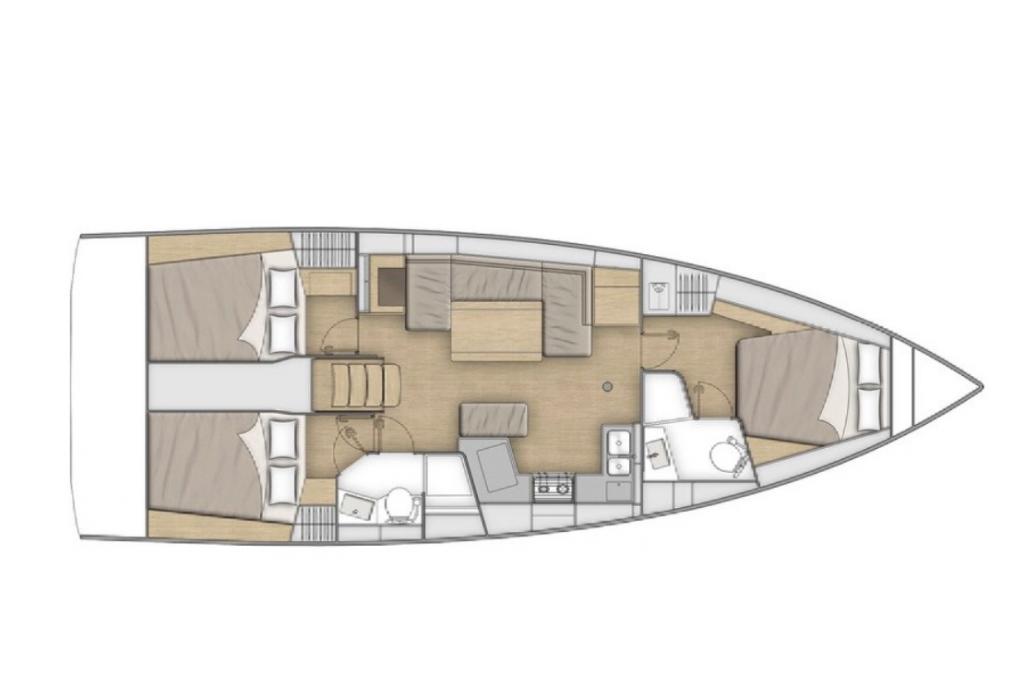 Catalog photo (may differ)