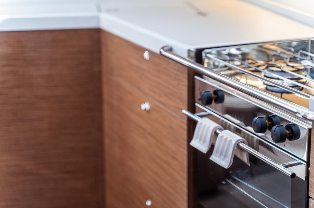 Original photo | taken on Jun 5, 2023