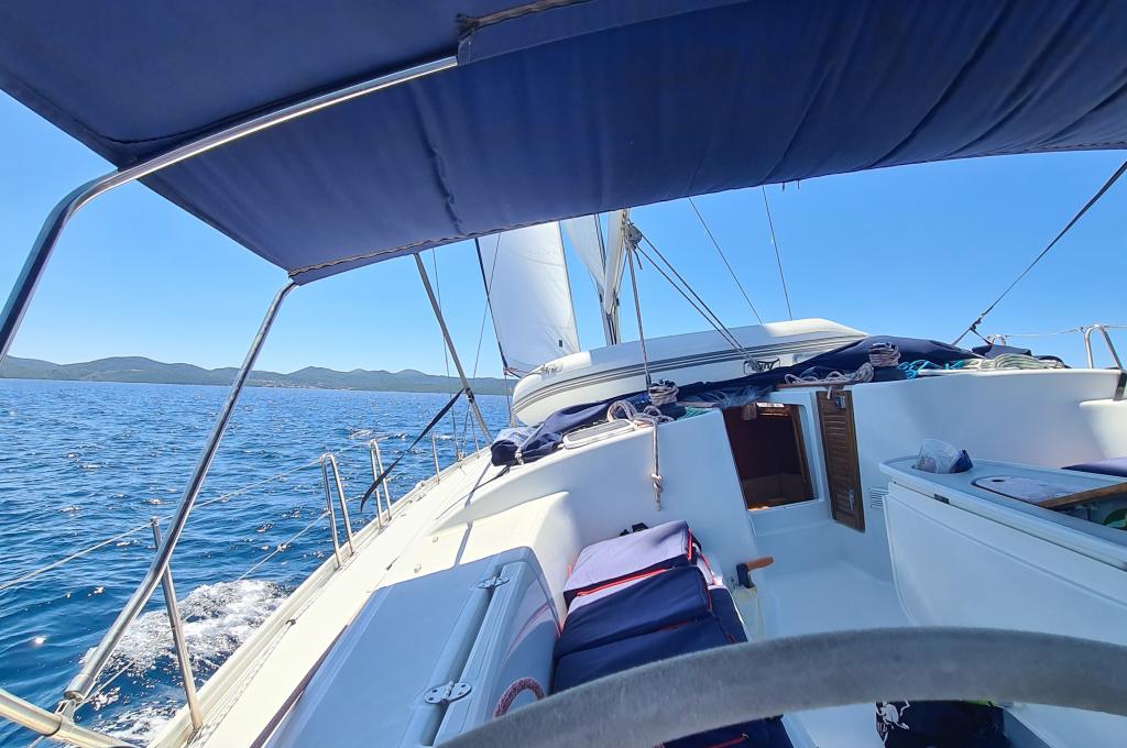 Original photo from a customer