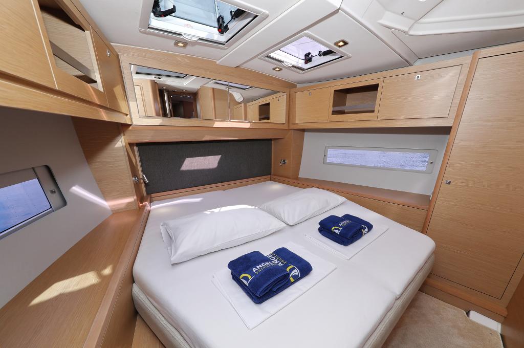 Original photo | taken on Oct 12, 2023