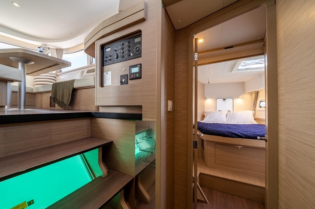 Original photo | taken on May 2, 2024