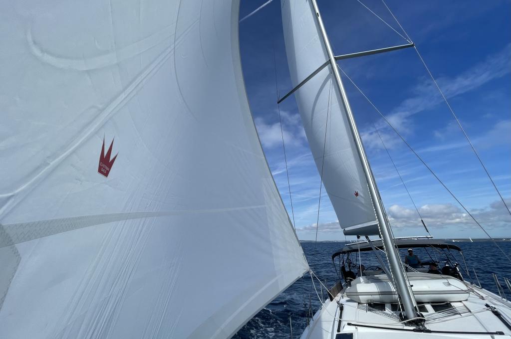 Original photo from a customer | taken on Sep 21, 2025