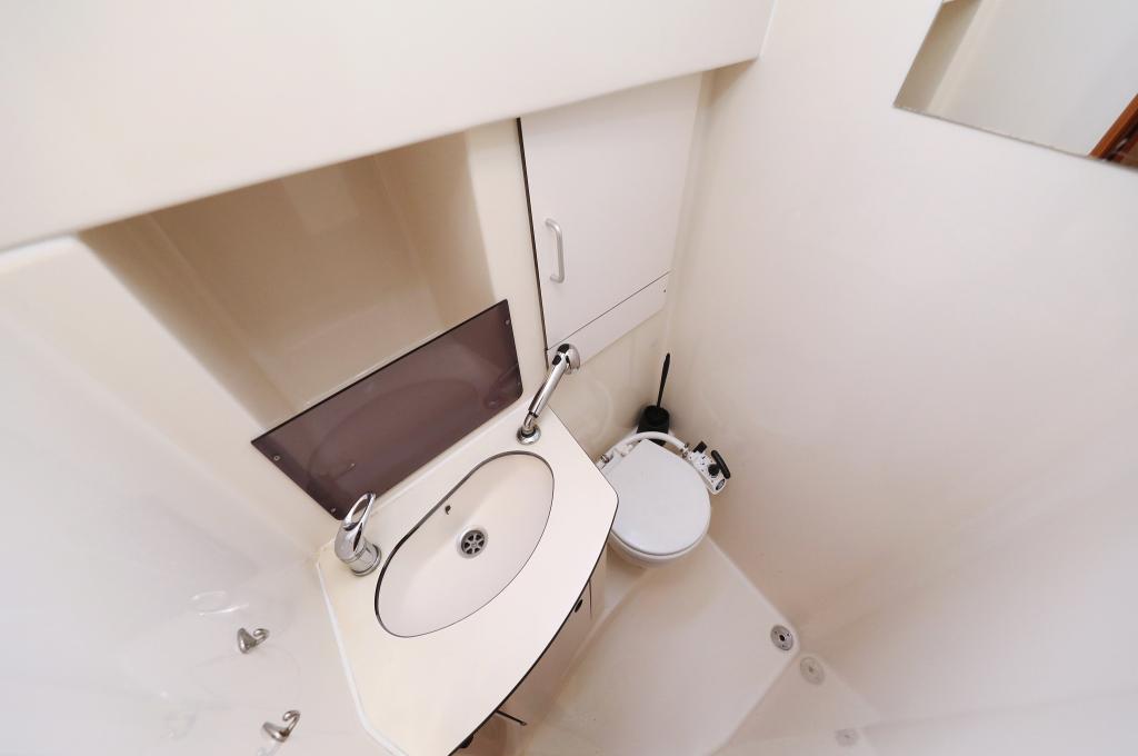 Original photo | taken on Nov 2, 2023