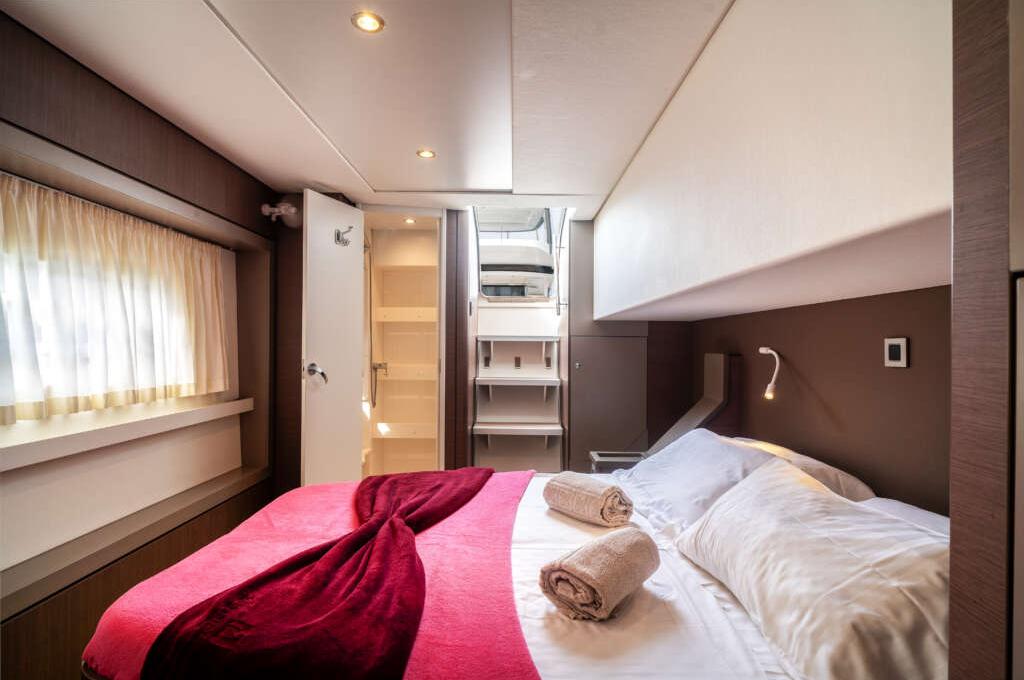 Original photo | taken on Sep 7, 2022