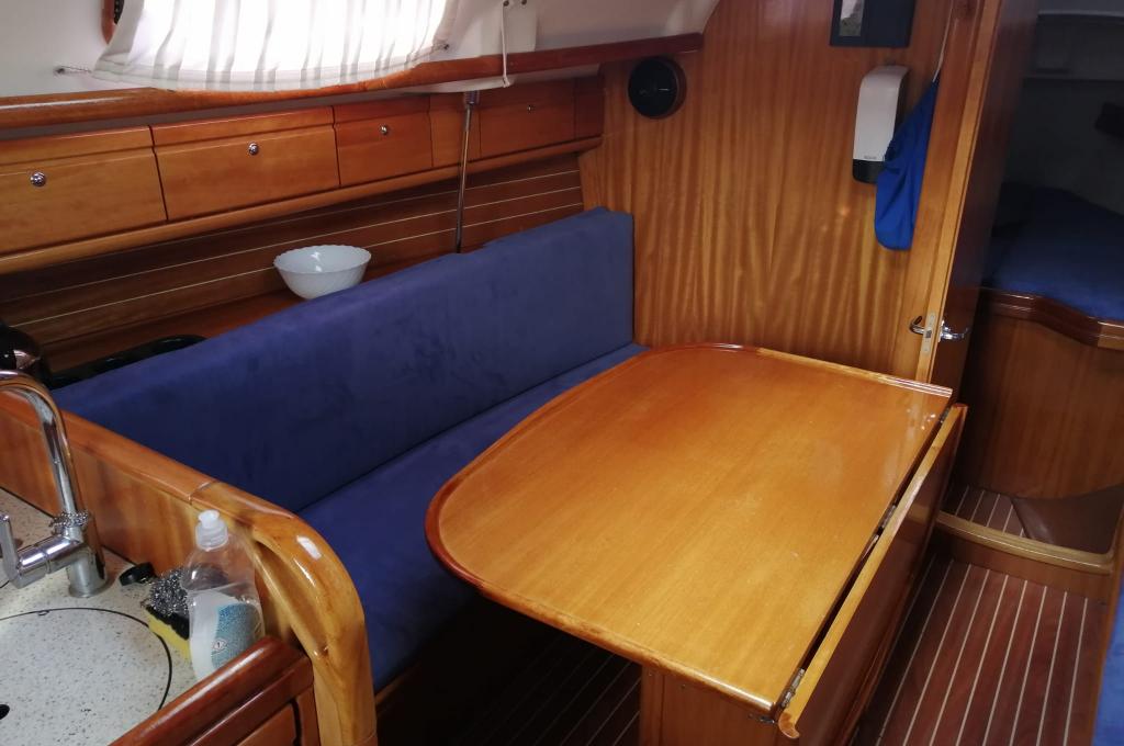 Original photo from a customer