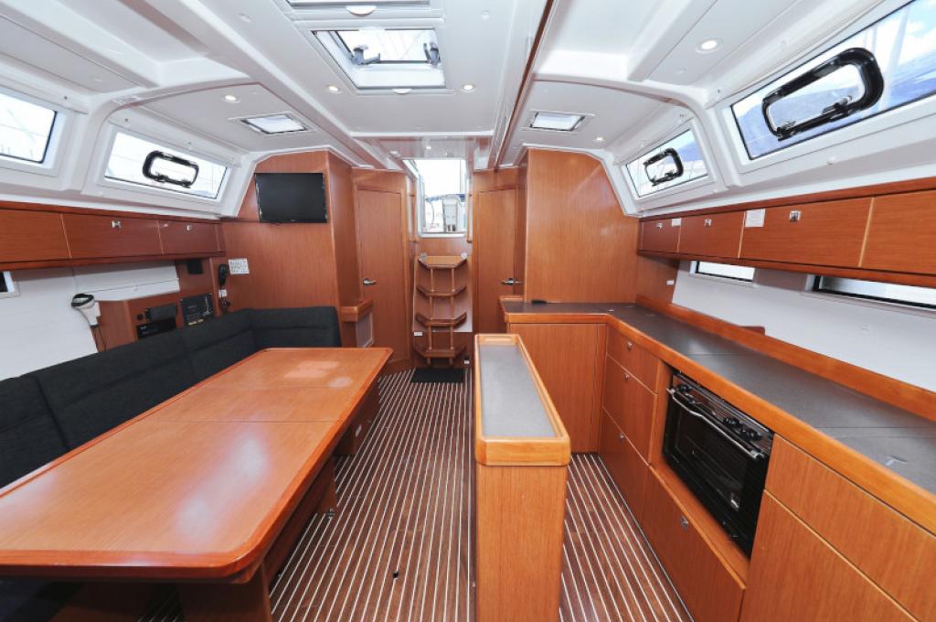 Original photo | taken on Jun 24, 2019