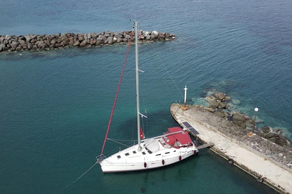 Original photo | taken on Mar 11, 2023