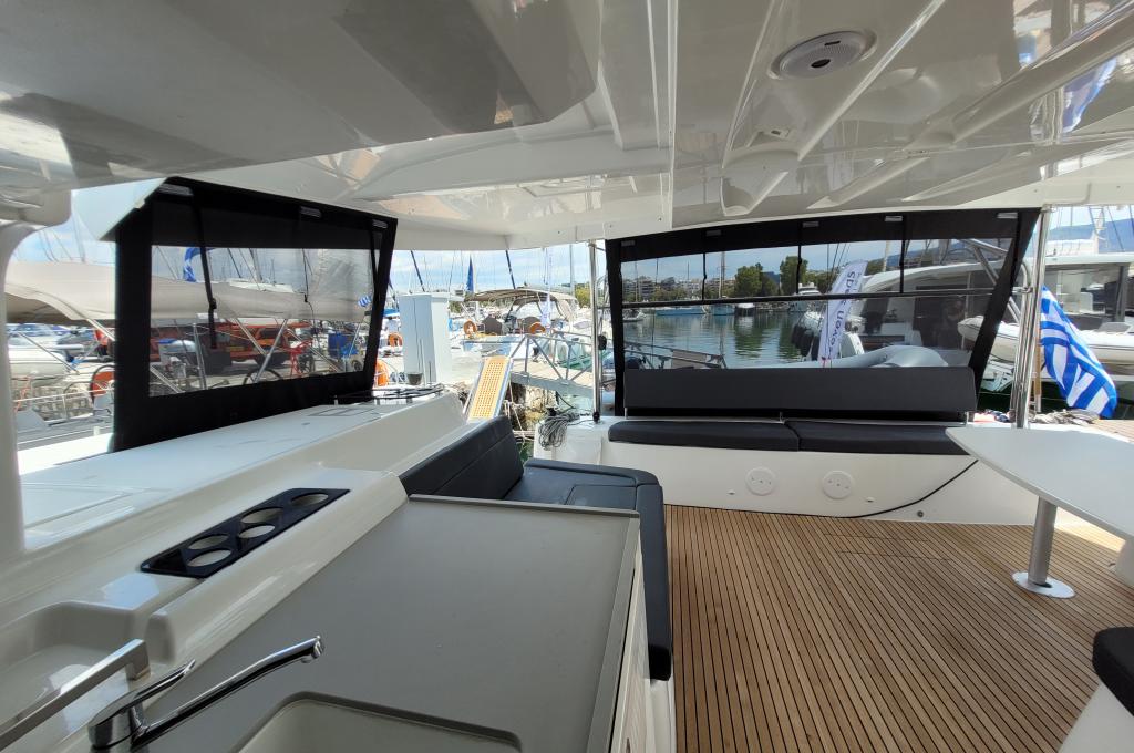 Original photo | taken on Jun 15, 2021