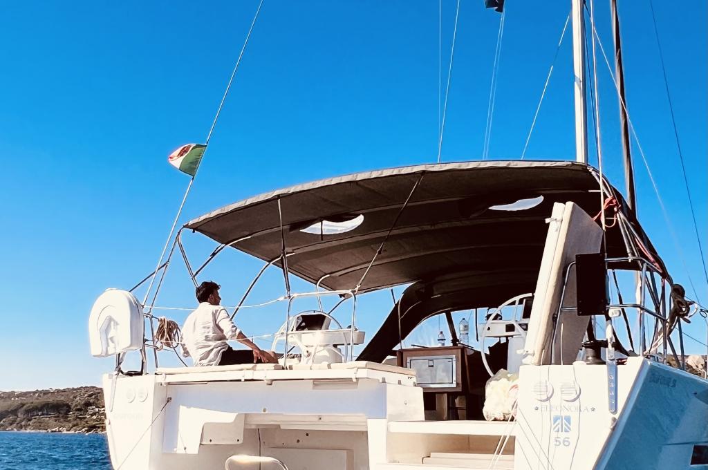 Original photo from a customer | taken on Jul 23, 2025