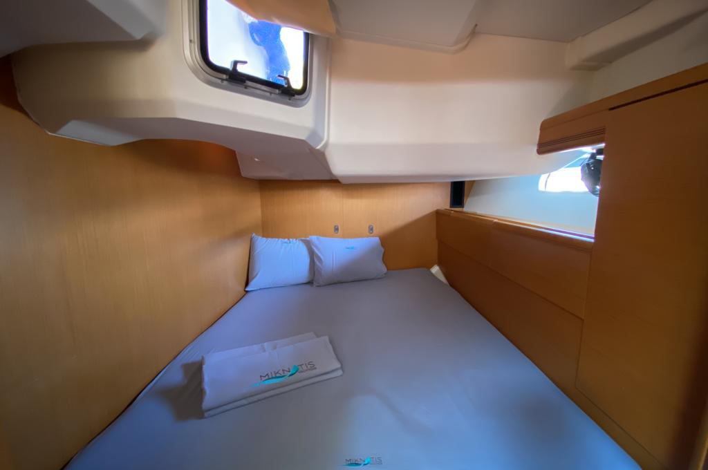 Original photo | taken on Jul 15, 2021