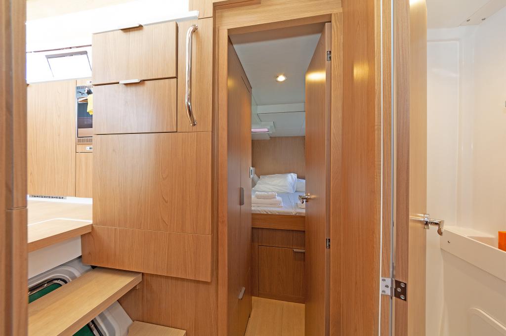 Original photo | taken on Apr 5, 2024