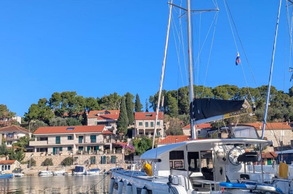 Original photo from a customer | taken on Oct 27, 2025