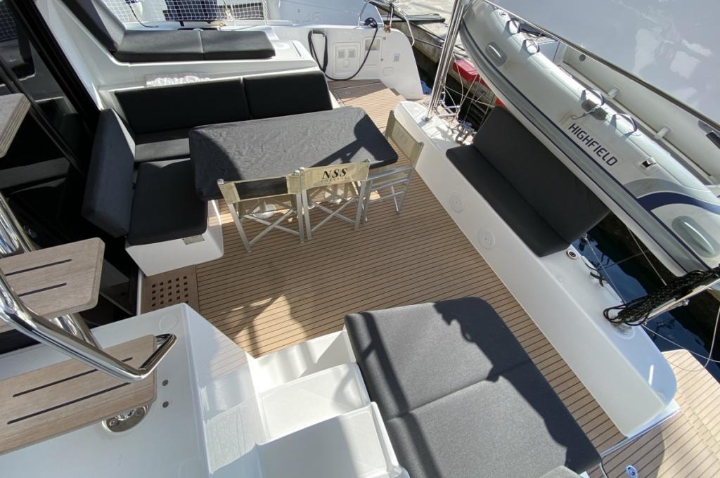 Original photo | taken on May 25, 2024