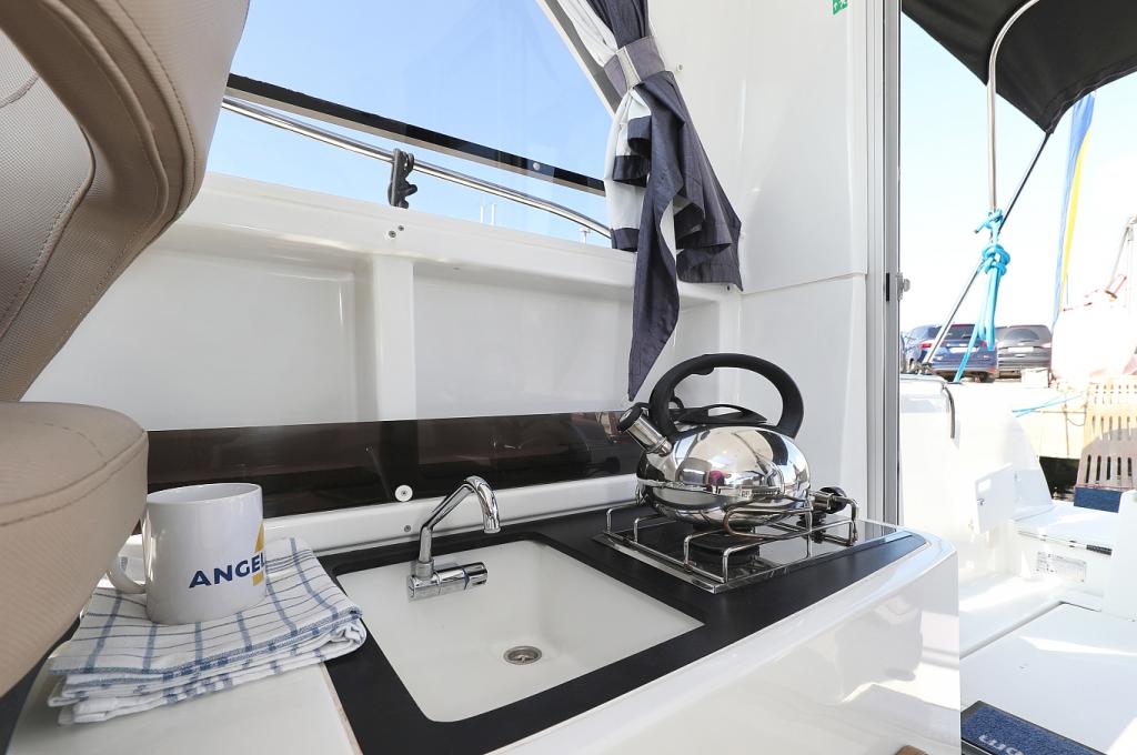 Original photo | taken on Oct 5, 2023