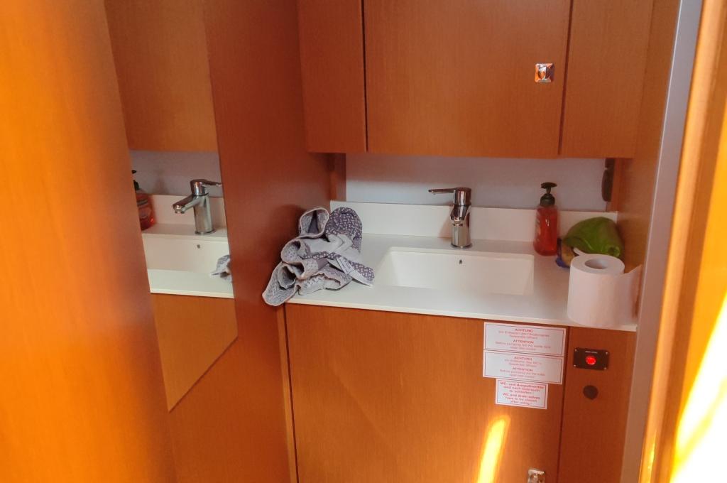 Original photo from a customer | taken on Sep 22, 2025