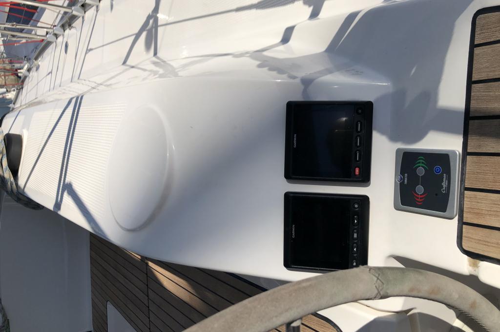 Original photo | taken on Jul 31, 2020