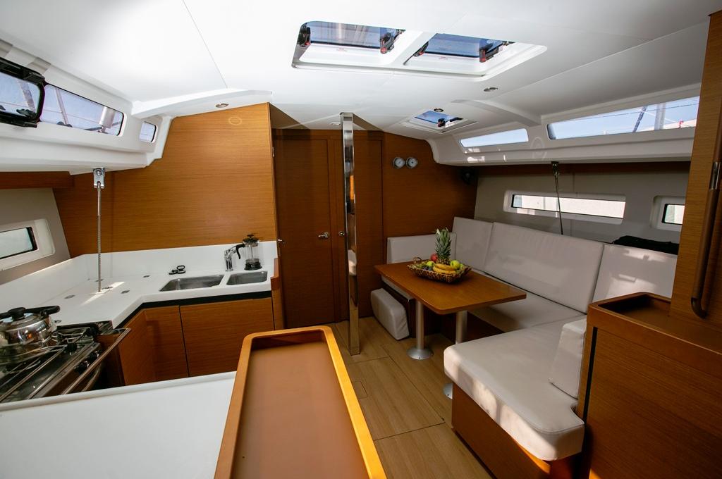 Original photo | taken on Oct 21, 2020