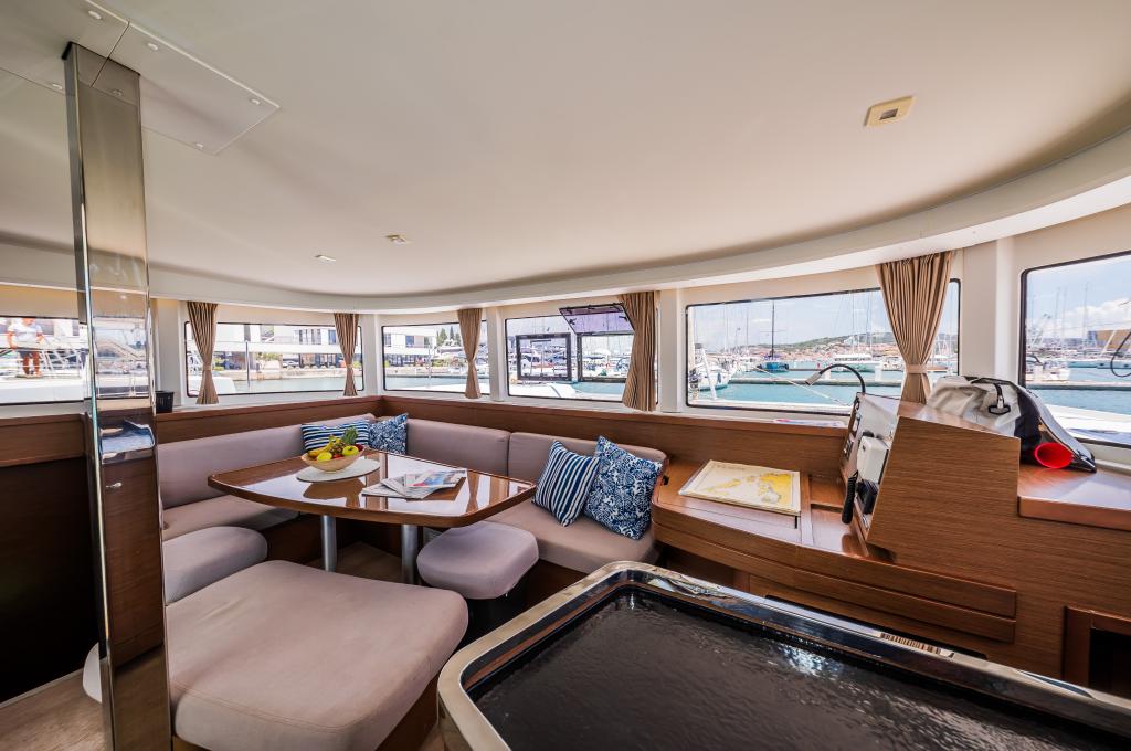 Original photo | taken on May 23, 2024