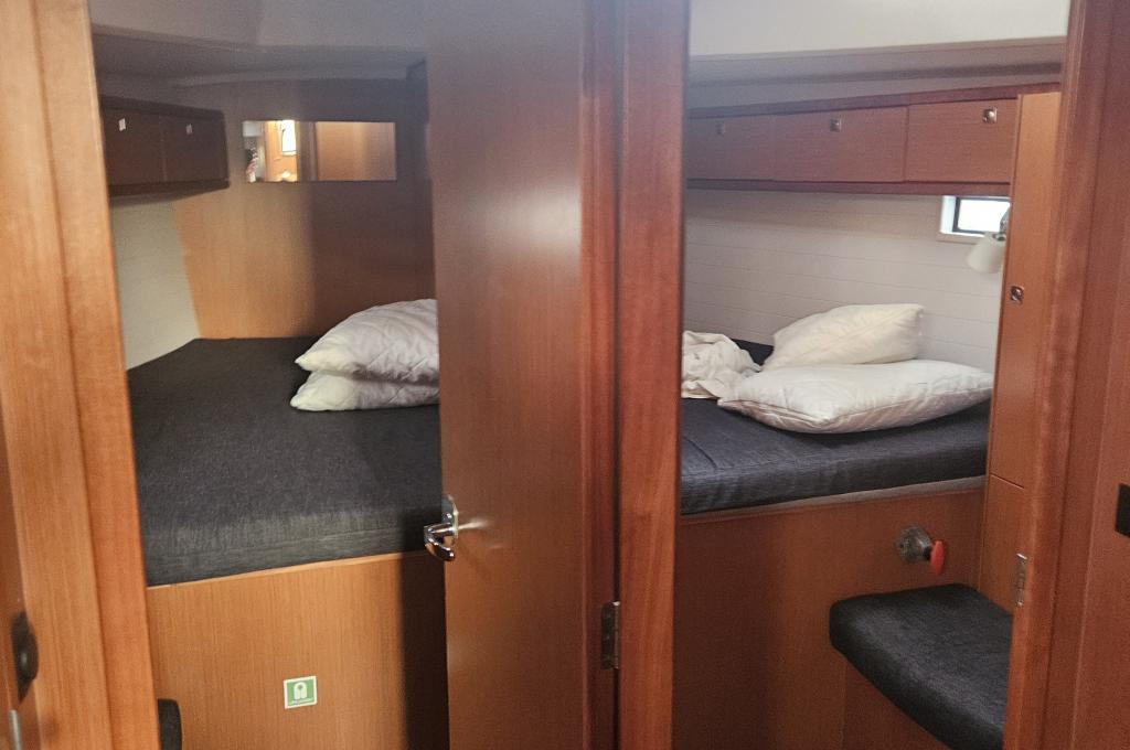 Original photo from a customer