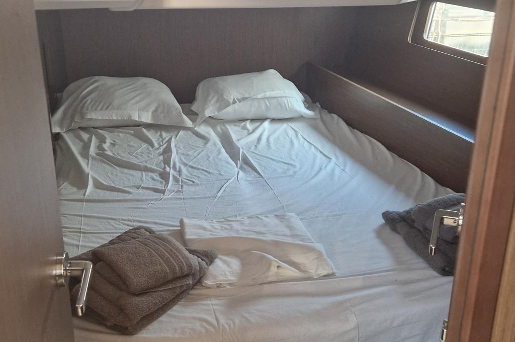 Original photo from a customer