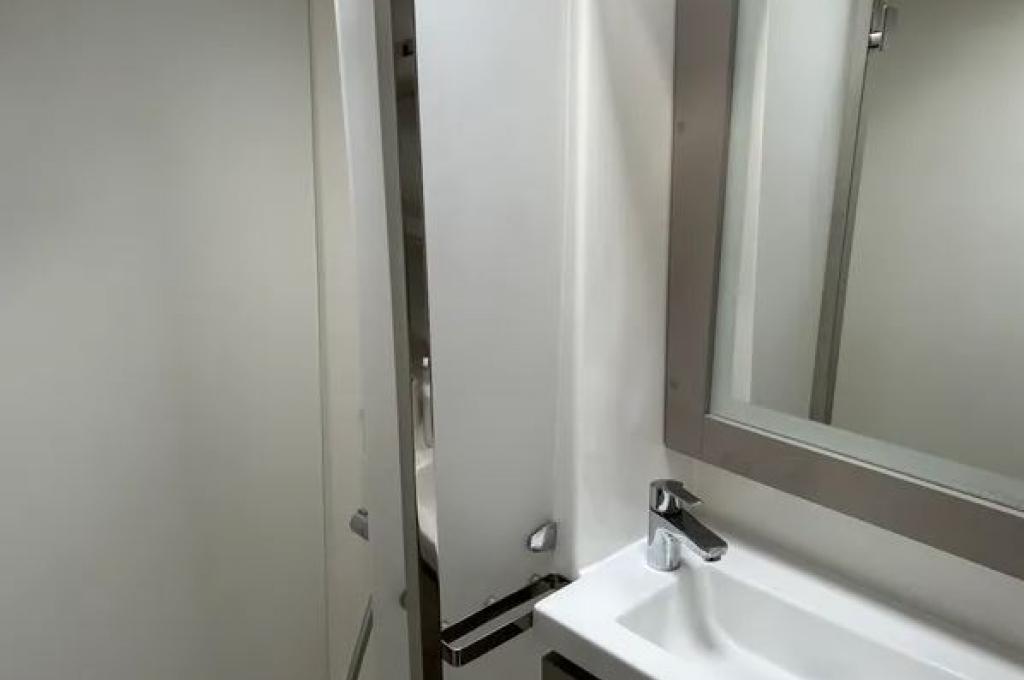 Original photo | taken on Nov 11, 2025