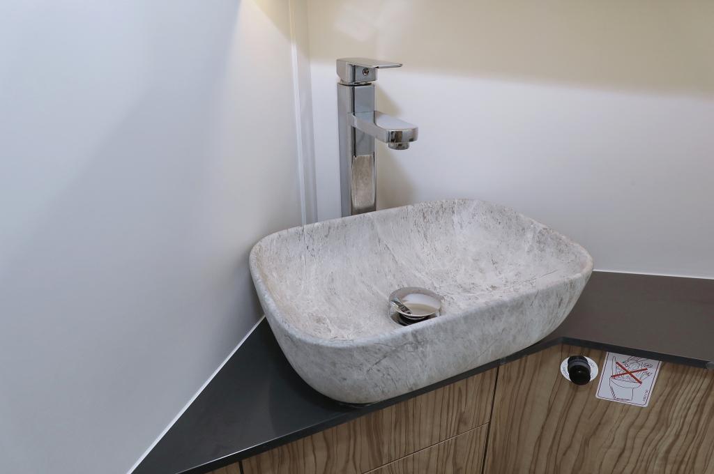 Original photo | taken on Oct 12, 2023